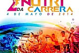 Second Edition of "DIF Nutri-carrera "