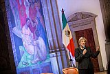 102114_DGF_Mexico_2075.jpg - Harvard in Mexico City
