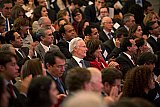 102114_DGF_Mexico_2135.jpg - Harvard in Mexico City