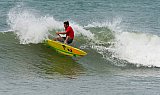 Sayulita Keeps The Riviera Nayarit&rsquo;s Reputation As A Top Surf Spot On High