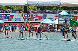Sayulita Keeps The Riviera Nayarit&rsquo;s Reputation As A Top Surf Spot On High