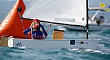 The Riviera Nayarit, The Ideal Venue For Sailing Events