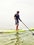 Sayulita Keeps The Riviera Nayarit&rsquo;s Reputation As A Top Surf Spot On High