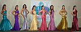 The Riviera Nayarit To Host The Finals For Nuestra Belleza 2014