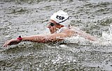 REINO UNIDO LONDRES 2012 NATACIN - 4th tournament of Openwater Riviera Nayarit