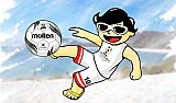 XII Annual Puerto Vallarta Soccer Cup