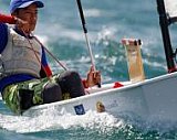 The Riviera Nayarit, The Ideal Venue For Sailing Events
