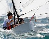 The Riviera Nayarit, The Ideal Venue For Sailing Events
