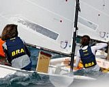 The Riviera Nayarit, The Ideal Venue For Sailing Events