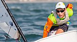 The Riviera Nayarit, The Ideal Venue For Sailing Events