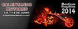 Guayabitos Moto Fiesta