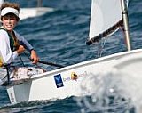 The Riviera Nayarit, The Ideal Venue For Sailing Events