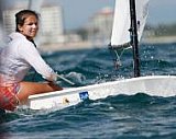 The Riviera Nayarit, The Ideal Venue For Sailing Events