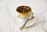 Courtesy of Bijou French Bistro - Epicure Events Aplenty at Bijou French Bistro La Jolla