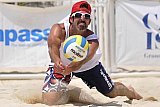 FIVB World Tour Puerto Vallarta Open 2014 (May 6 to 11 )