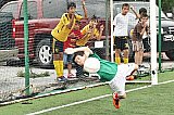 XII Annual Puerto Vallarta Soccer Cup