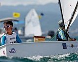 The Riviera Nayarit, The Ideal Venue For Sailing Events