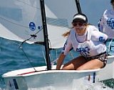 The Riviera Nayarit, The Ideal Venue For Sailing Events