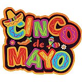 The History of Cinco de Mayo