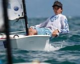 The Riviera Nayarit, The Ideal Venue For Sailing Events