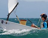 The Riviera Nayarit, The Ideal Venue For Sailing Events