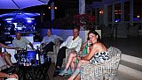 IV American Express Punta Mita Gourmet & Golf Classic