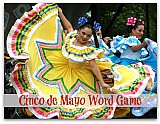 The History of Cinco de Mayo