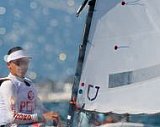The Riviera Nayarit, The Ideal Venue For Sailing Events