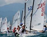 The Riviera Nayarit, The Ideal Venue For Sailing Events