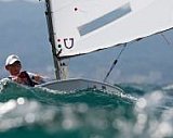 The Riviera Nayarit, The Ideal Venue For Sailing Events