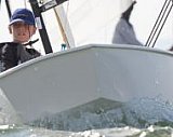The Riviera Nayarit, The Ideal Venue For Sailing Events