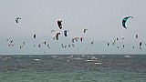 5th Annual Riviera Nayarit Wind Festival