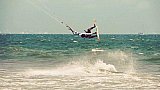 5th Annual Riviera Nayarit Wind Festival