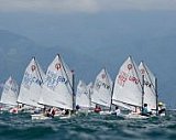 The Riviera Nayarit, The Ideal Venue For Sailing Events