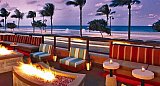 Hilton Fort Lauderdale Beach Resort Exemplifies Eco-Luxe Lodging