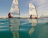 The Riviera Nayarit, The Ideal Venue For Sailing Events