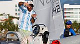 The Riviera Nayarit, The Ideal Venue For Sailing Events