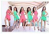 The Riviera Nayarit To Host The Finals For Nuestra Belleza 2014