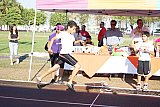 Second Edition of "DIF Nutri-carrera "