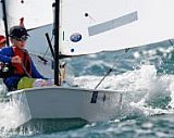 The Riviera Nayarit, The Ideal Venue For Sailing Events