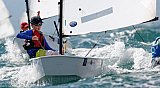 The Riviera Nayarit, The Ideal Venue For Sailing Events
