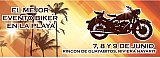 Guayabitos Moto Fiesta