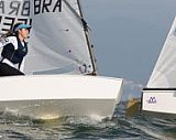 The Riviera Nayarit, The Ideal Venue For Sailing Events