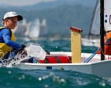 The Riviera Nayarit, The Ideal Venue For Sailing Events