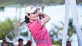 IV American Express Punta Mita Gourmet & Golf Classic