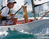 The Riviera Nayarit, The Ideal Venue For Sailing Events