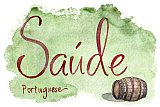 16 Different Ways to Say Cheers Around the World