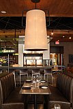 Del Frisco Grille NYC Tenders Twists on Comfort Food Classics