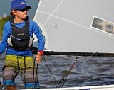 The Riviera Nayarit, The Ideal Venue For Sailing Events