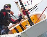 The Riviera Nayarit, The Ideal Venue For Sailing Events